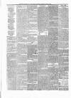 Portadown News Saturday 12 January 1861 Page 4
