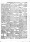 Portadown News Saturday 19 January 1861 Page 3