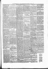 Portadown News Saturday 26 January 1861 Page 3