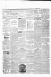 Portadown News Saturday 02 February 1861 Page 2