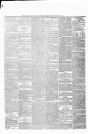 Portadown News Saturday 02 February 1861 Page 3