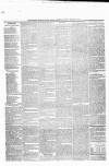 Portadown News Saturday 02 February 1861 Page 4