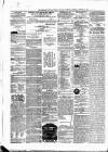 Portadown News Saturday 09 February 1861 Page 2
