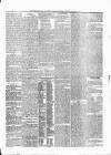 Portadown News Saturday 09 February 1861 Page 3