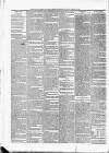 Portadown News Saturday 09 February 1861 Page 4