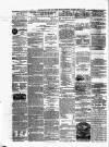 Portadown News Saturday 09 March 1861 Page 2