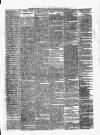 Portadown News Saturday 09 March 1861 Page 3