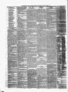 Portadown News Saturday 09 March 1861 Page 4