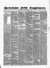 Portadown News Saturday 09 March 1861 Page 5