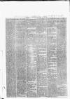Portadown News Saturday 09 March 1861 Page 6