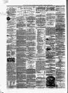 Portadown News Saturday 16 March 1861 Page 2