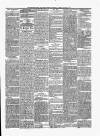 Portadown News Saturday 16 March 1861 Page 3