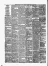Portadown News Saturday 16 March 1861 Page 4