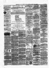 Portadown News Saturday 06 April 1861 Page 2