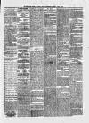 Portadown News Saturday 06 April 1861 Page 3