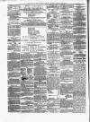 Portadown News Saturday 13 April 1861 Page 2