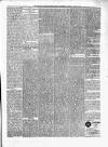 Portadown News Saturday 13 April 1861 Page 3
