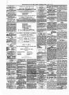 Portadown News Saturday 20 April 1861 Page 2