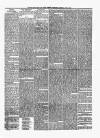 Portadown News Saturday 20 April 1861 Page 3
