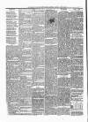 Portadown News Saturday 20 April 1861 Page 4