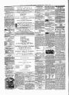 Portadown News Saturday 27 April 1861 Page 2