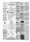 Portadown News Saturday 04 May 1861 Page 2