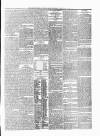 Portadown News Saturday 04 May 1861 Page 3
