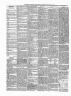 Portadown News Saturday 04 May 1861 Page 4