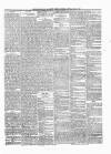 Portadown News Saturday 11 May 1861 Page 3