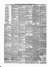 Portadown News Saturday 11 May 1861 Page 4
