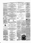 Portadown News Saturday 18 May 1861 Page 2