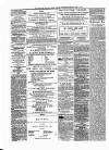 Portadown News Saturday 15 June 1861 Page 2