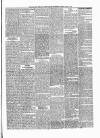 Portadown News Saturday 15 June 1861 Page 3