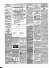 Portadown News Saturday 22 June 1861 Page 2