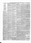Portadown News Saturday 22 June 1861 Page 4