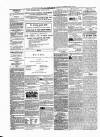 Portadown News Saturday 29 June 1861 Page 2