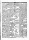 Portadown News Saturday 29 June 1861 Page 3