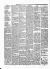 Portadown News Saturday 29 June 1861 Page 4