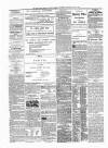Portadown News Saturday 06 July 1861 Page 2