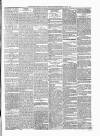Portadown News Saturday 06 July 1861 Page 3