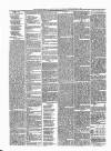 Portadown News Saturday 06 July 1861 Page 4