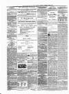 Portadown News Saturday 13 July 1861 Page 2
