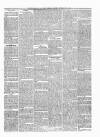 Portadown News Saturday 13 July 1861 Page 3