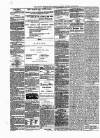 Portadown News Saturday 20 July 1861 Page 2