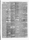 Portadown News Saturday 20 July 1861 Page 3