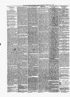 Portadown News Saturday 20 July 1861 Page 4