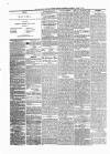 Portadown News Saturday 03 August 1861 Page 2