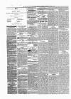 Portadown News Saturday 10 August 1861 Page 2