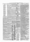 Portadown News Saturday 10 August 1861 Page 4