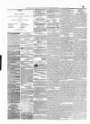 Portadown News Saturday 17 August 1861 Page 2